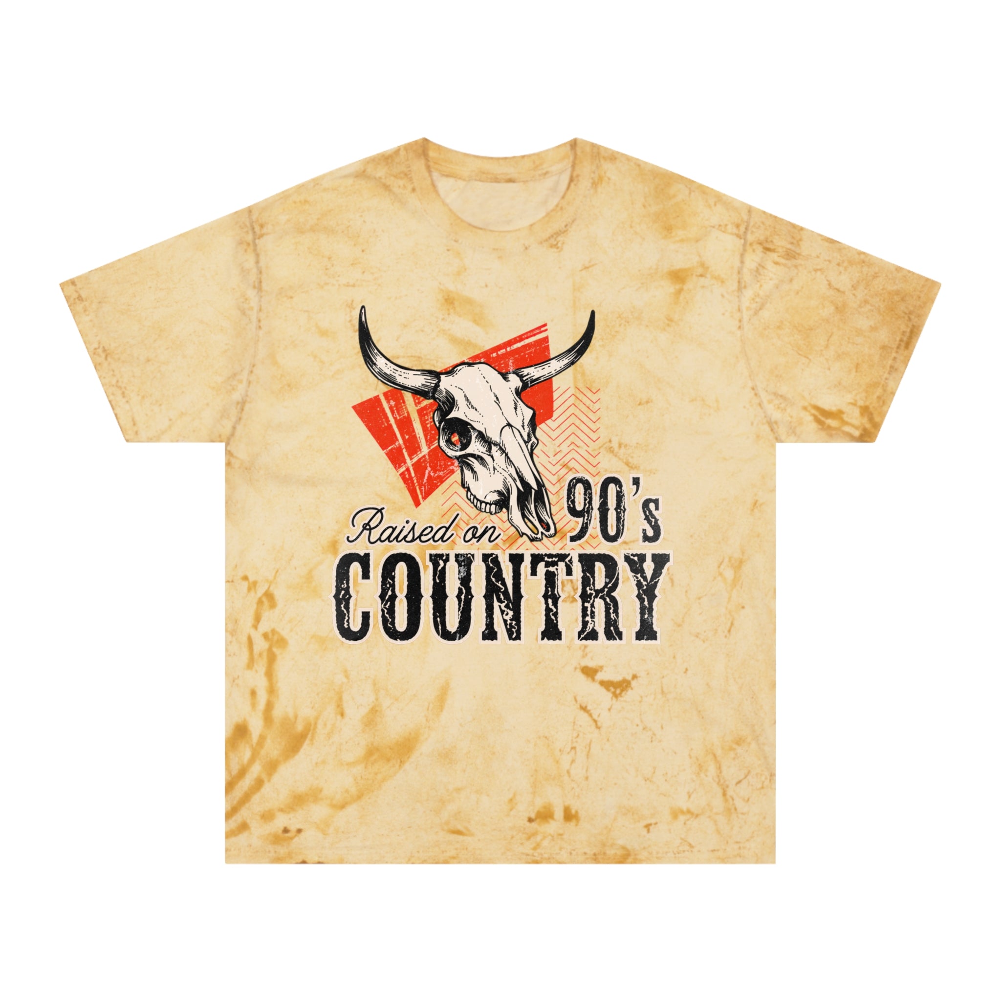 90’s Country T-Shirt