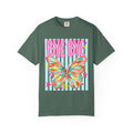 Bye Butterfly T-shirt