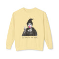 Mary Crewneck Sweatshirt