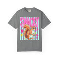 Snacky Squirrel T-shirt