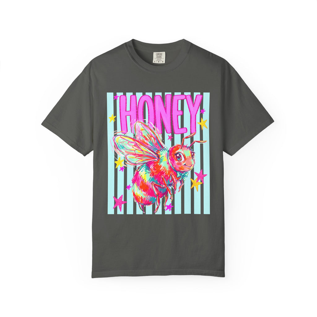 Honey Bee T-shirt