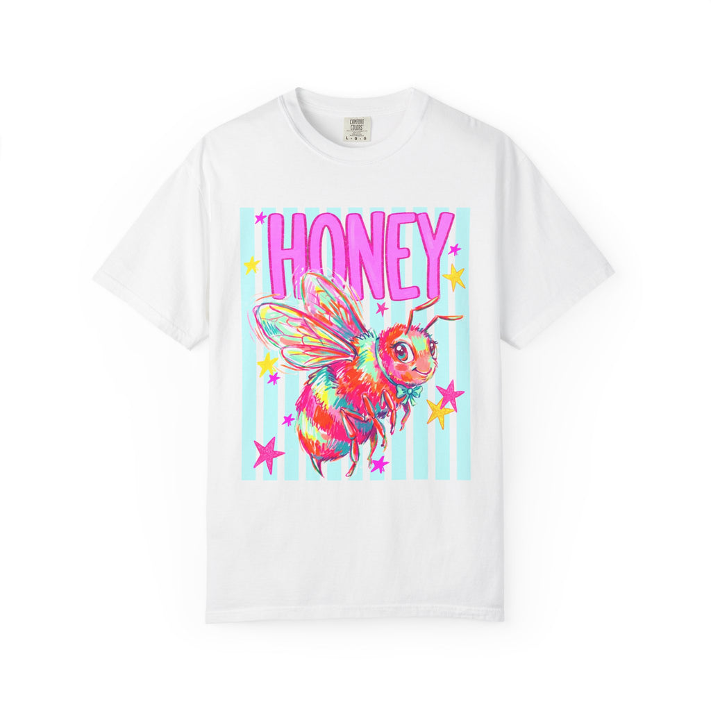 Honey Bee T-shirt