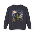 'HAFO' Crewneck Sweatshirt