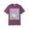 Silly Goose T-shirt