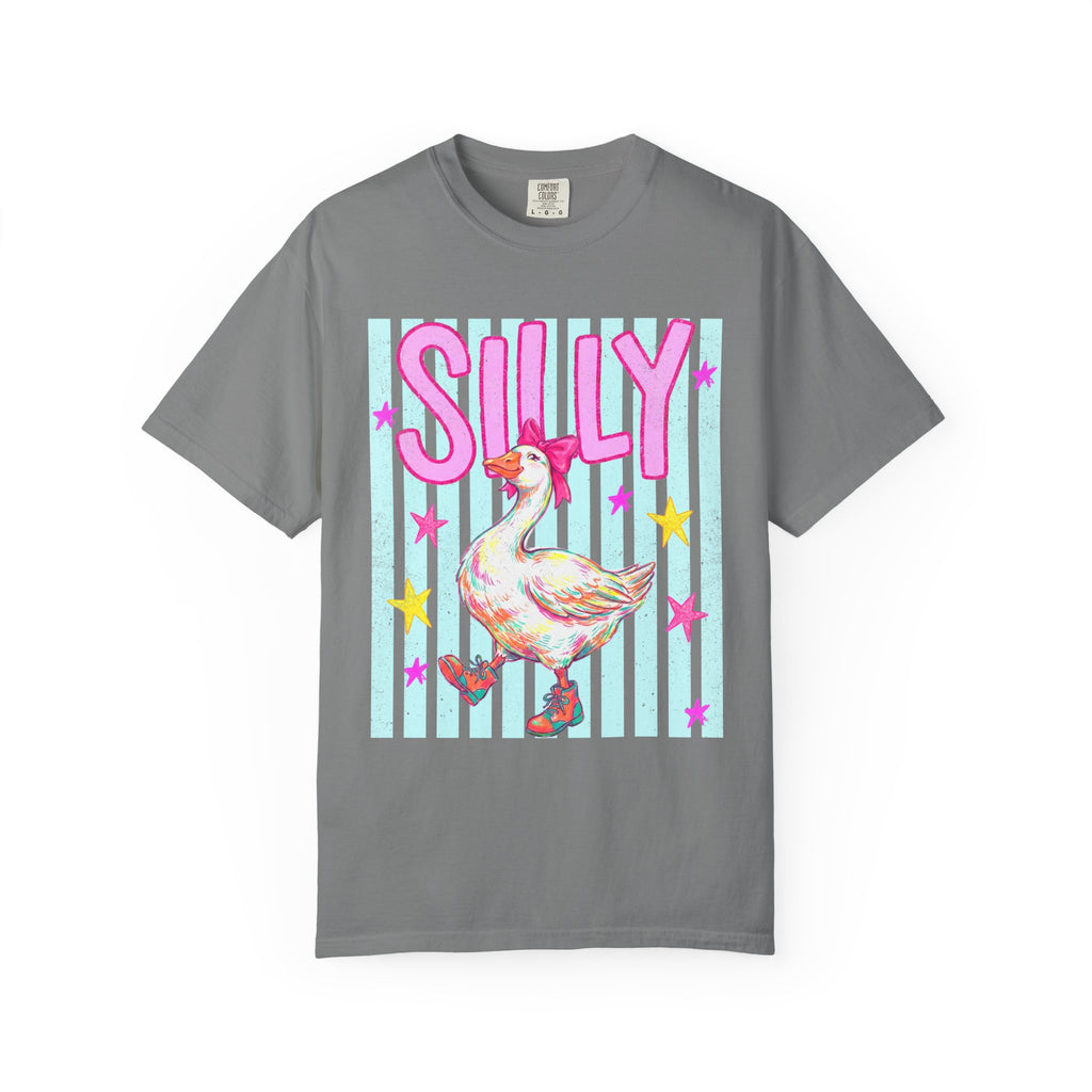 Silly Goose T-shirt