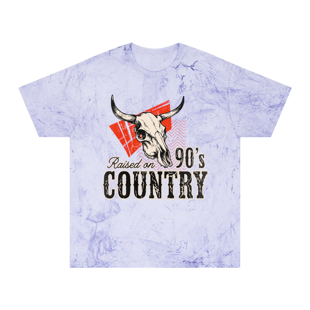 90’s Country T-Shirt