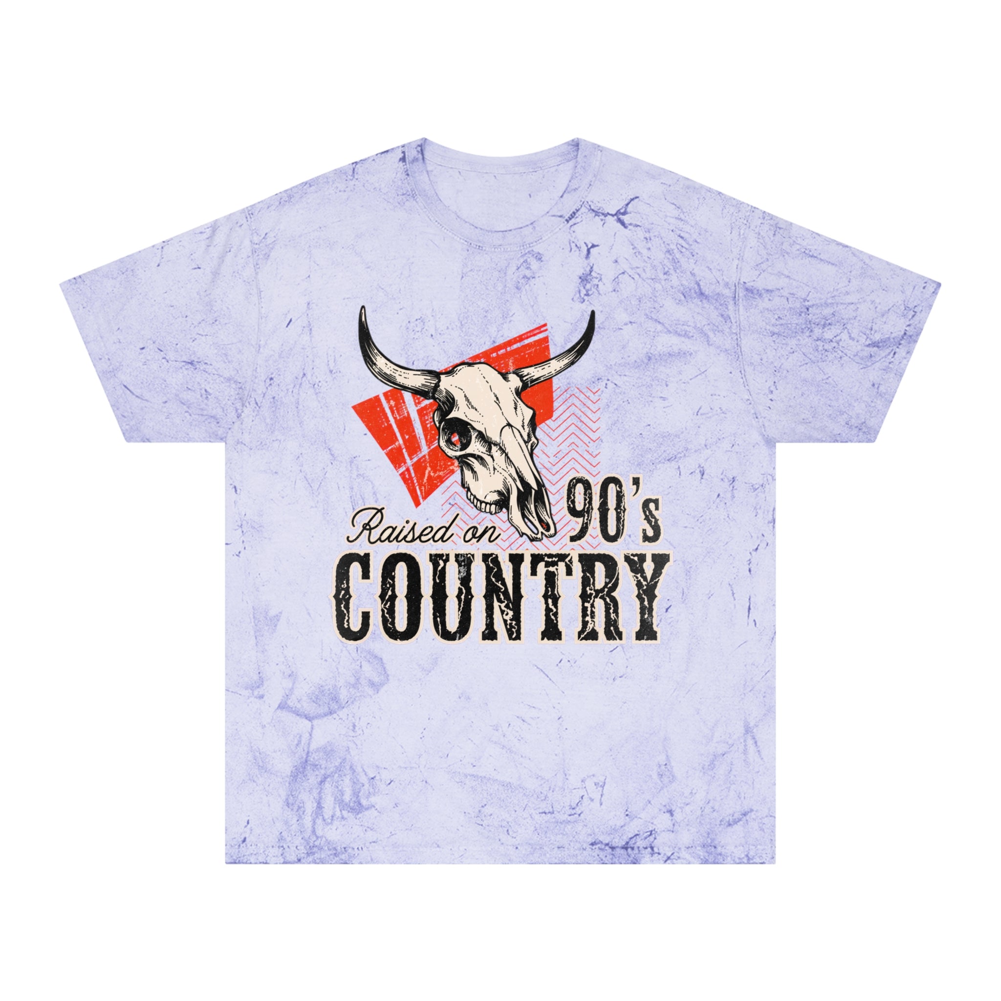 90’s Country T-Shirt