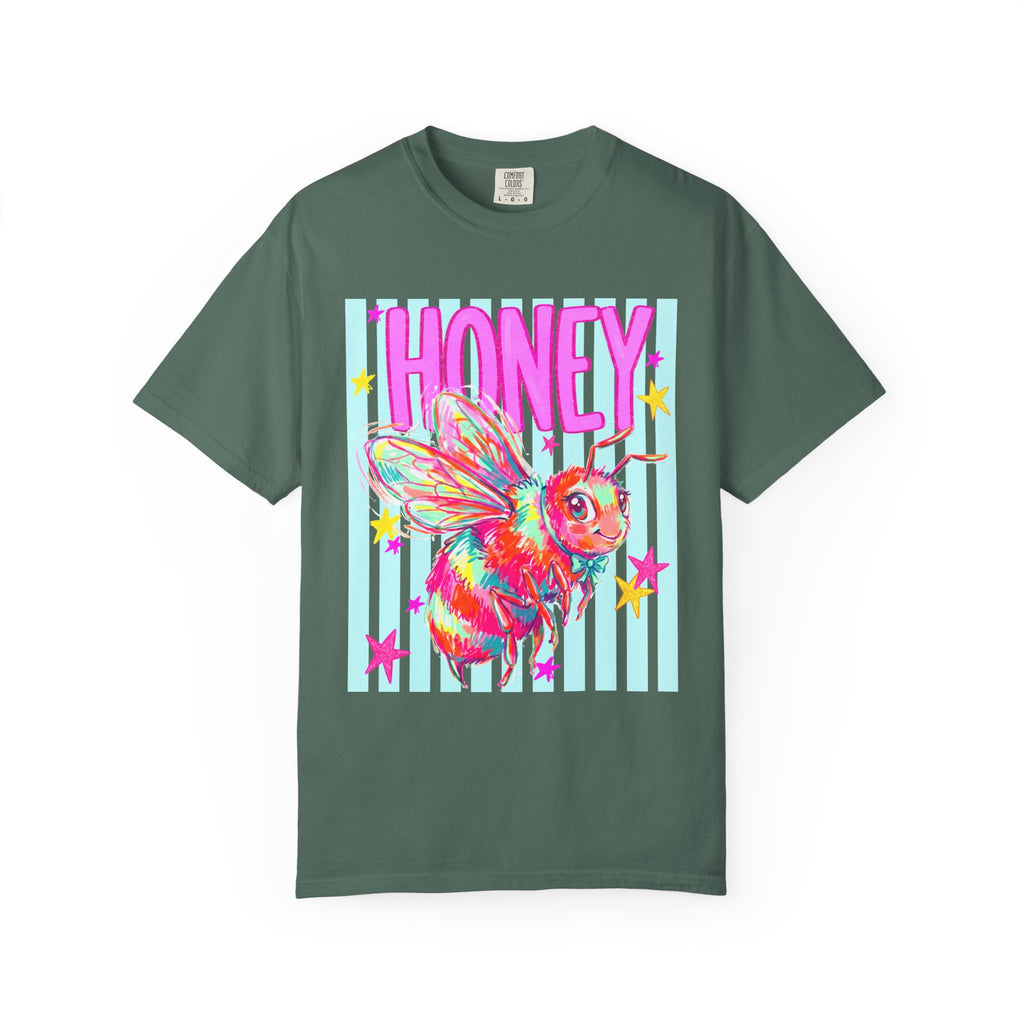 Honey Bee T-shirt
