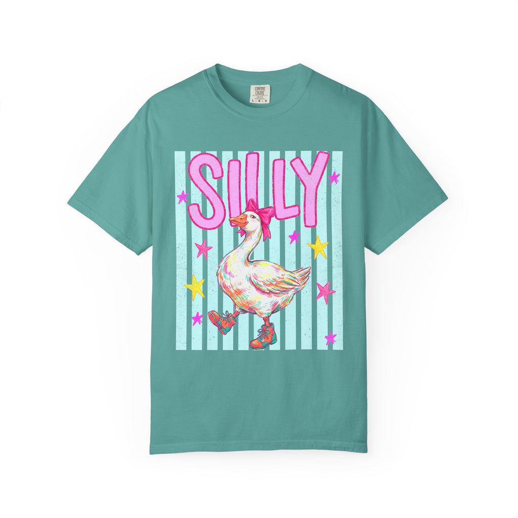 Silly Goose T-shirt