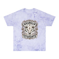 Wranglin’ Students T-Shirt