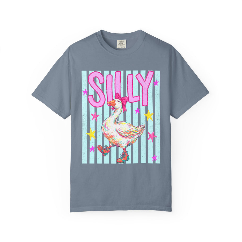 Silly Goose T-shirt
