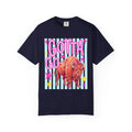 Gotta Go Buffalo T-shirt
