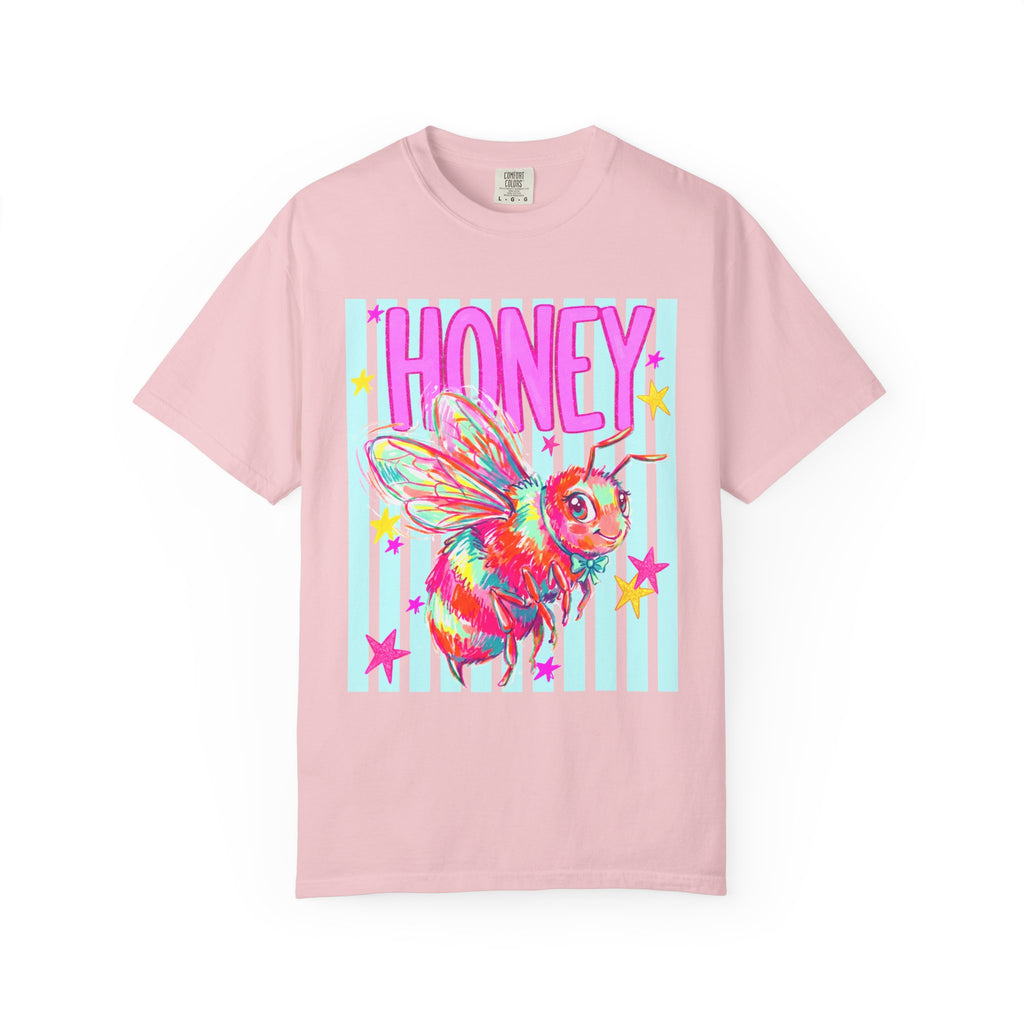 Honey Bee T-shirt