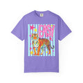 Easy Tiger T-shirt