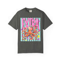 Extra T-shirt