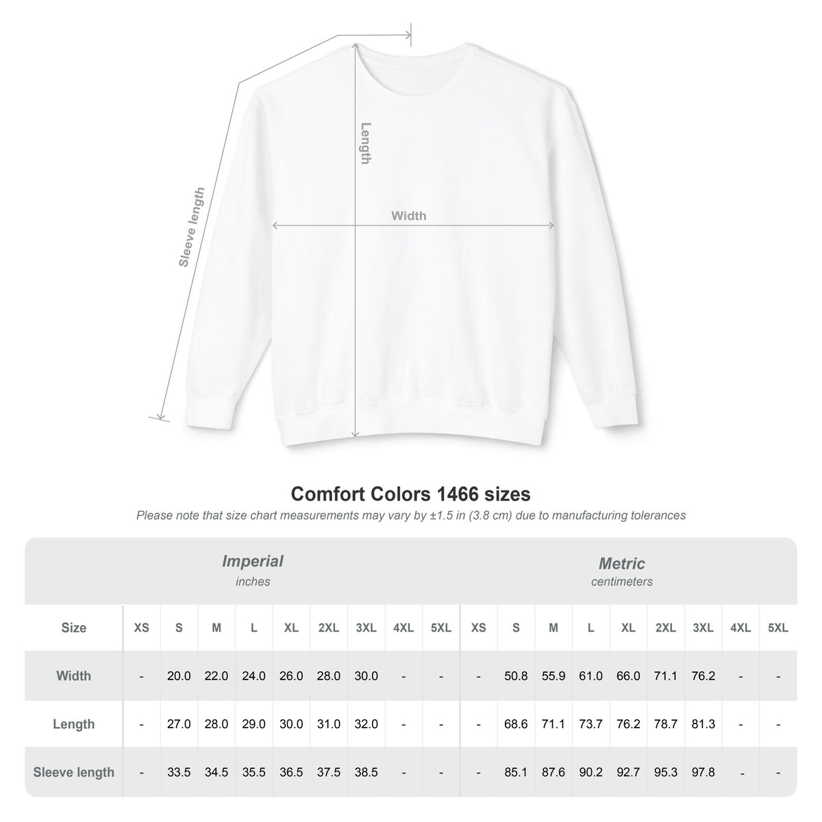 'You Suck' Crewneck Sweatshirt