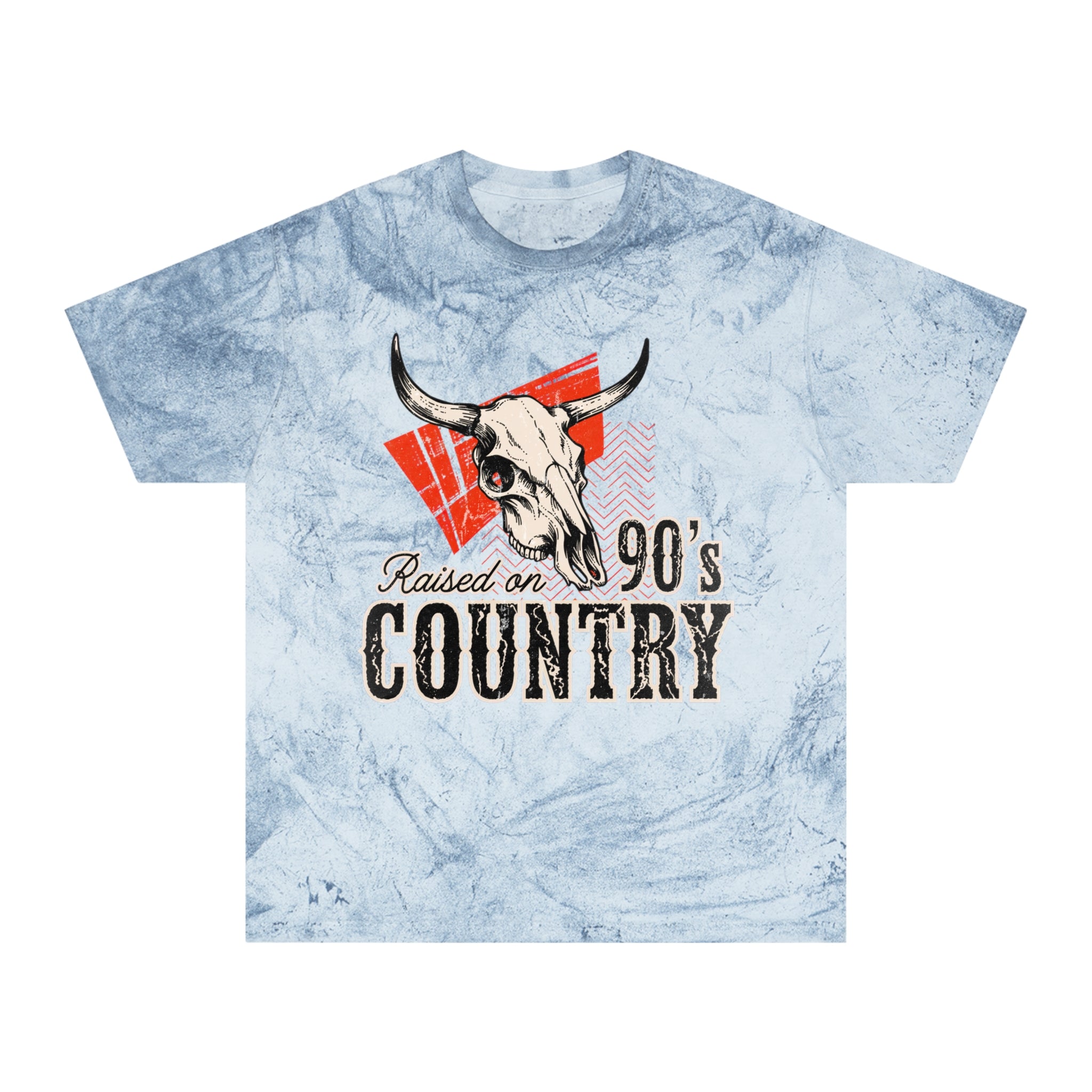 90’s Country T-Shirt