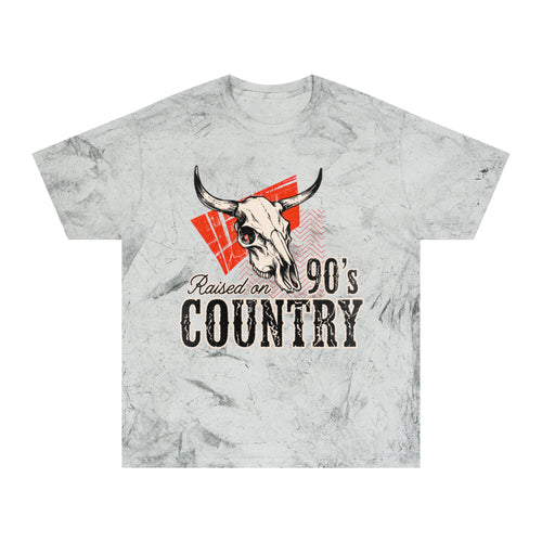 90’s Country T-Shirt