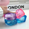 Nice Ice Baby Cube Squishy
