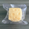 Crunchy Vaseline Cheese Cube