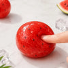 Kiwi and Watermelon Slushies