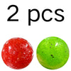 Kiwi and Watermelon Slushies