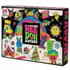 Squishy Advent Calendars