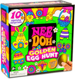 Squishy Advent Calendars