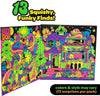 Squishy Advent Calendars