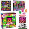 Squishy Advent Calendars