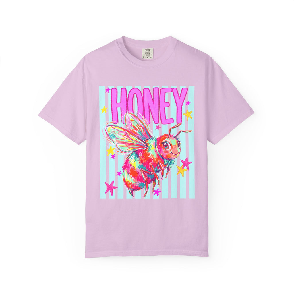 Honey Bee T-shirt