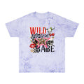 Wild Western Babe T-Shirt