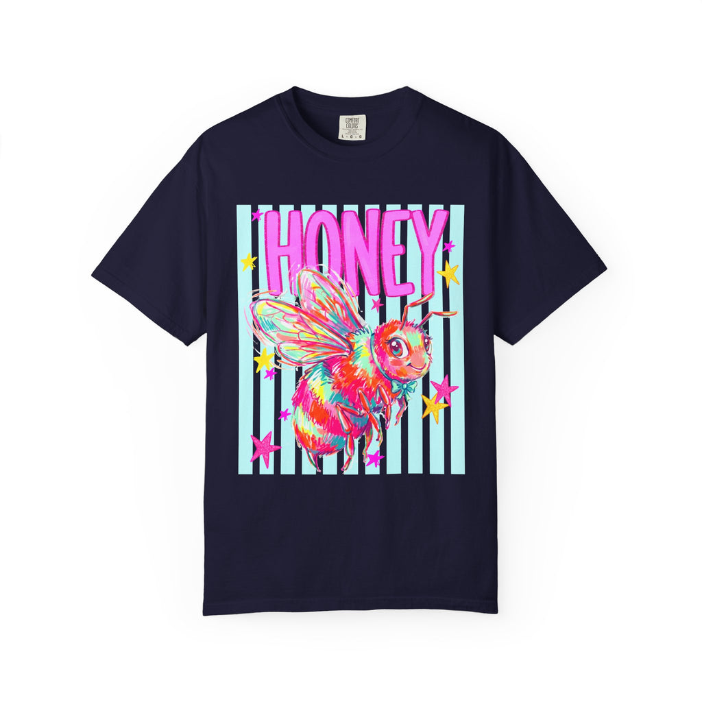 Honey Bee T-shirt