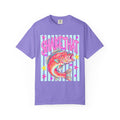 Shake That Tail T-shirt