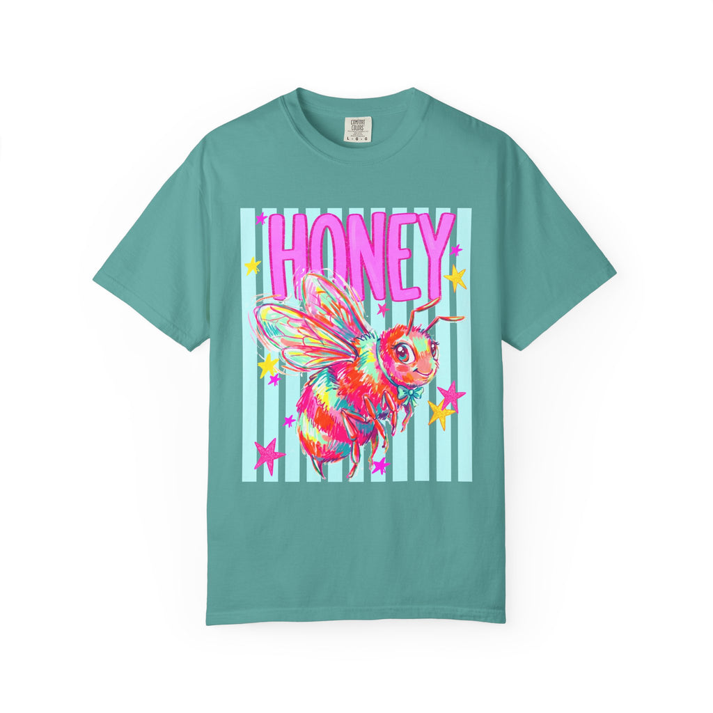 Honey Bee T-shirt
