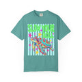 Slow Your Roll T-shirt