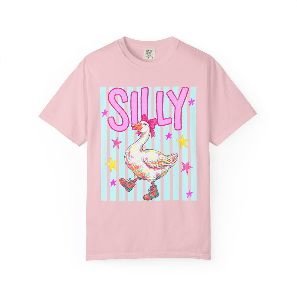 Silly Goose T-shirt