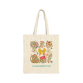 Custom Teacher Tote