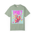 Honey Bee T-shirt