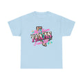 Texas T-shirt