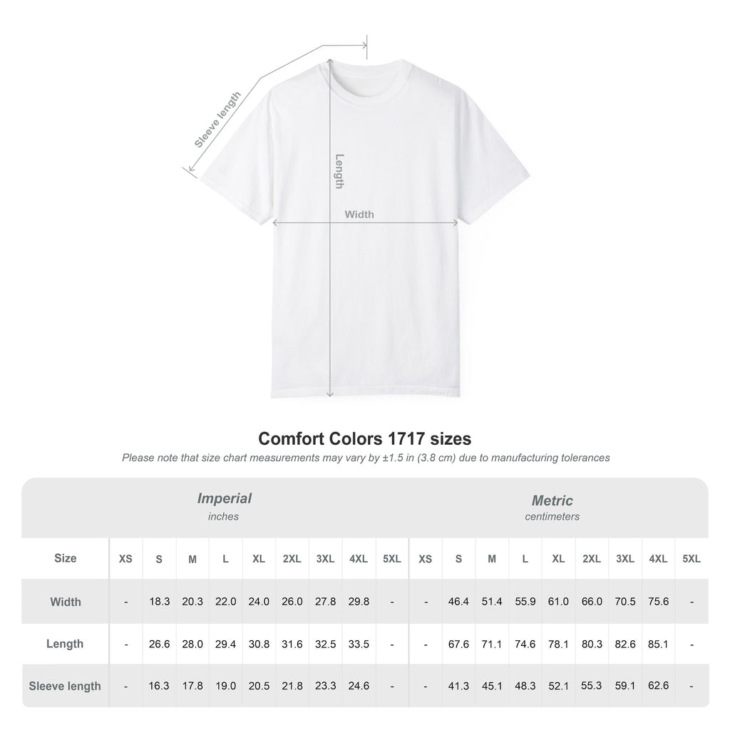 3rd Grade Level Drip T-shirt