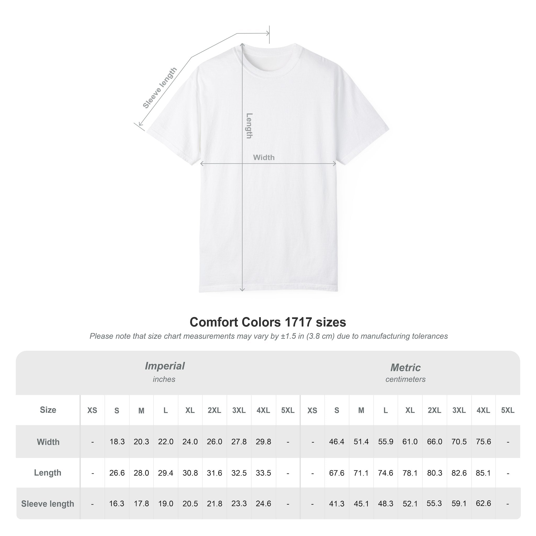 3rd Grade Level Drip T-shirt