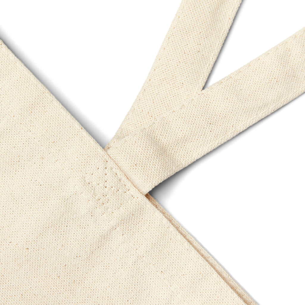 Custom Teacher Tote