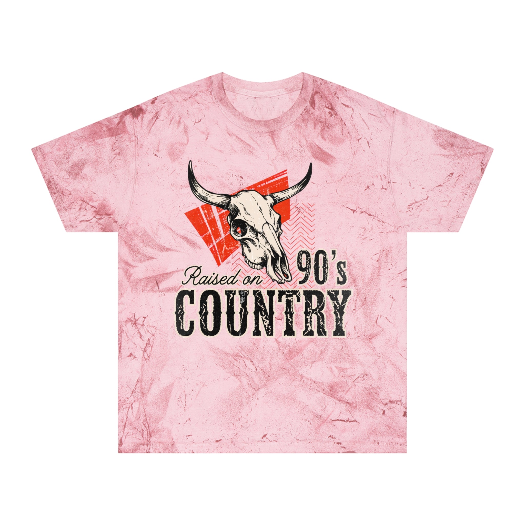 90’s Country T-Shirt