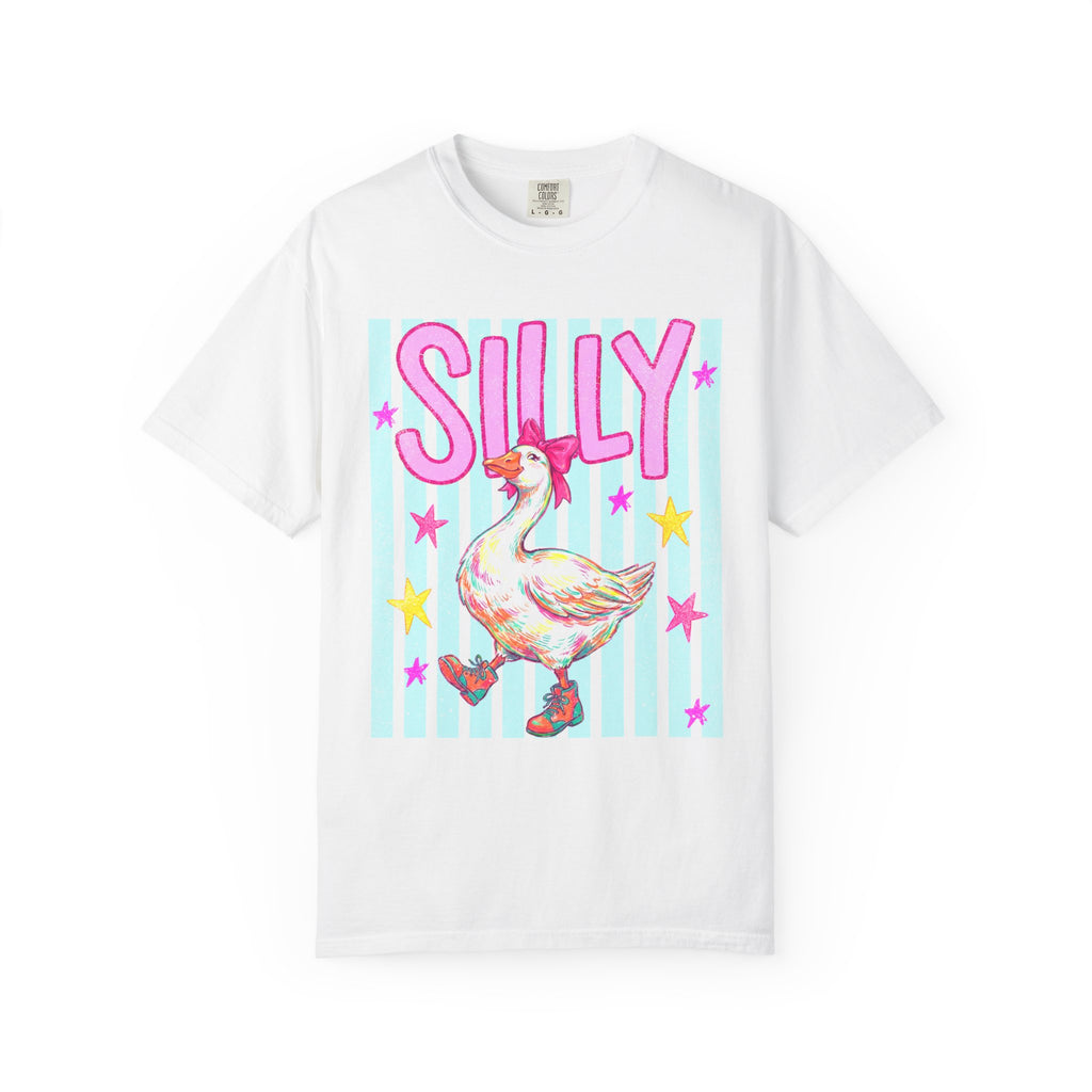 Silly Goose T-shirt