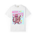 Messy Bestie T-shirt
