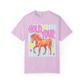 Hold Your Horses T-shirt
