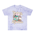 Yeehaws & Hellnaws T-Shirt